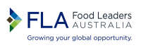 Food Leaders Australia (FLA)