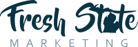 Fresh state ltd.