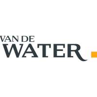 Van de water makelaardij