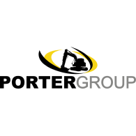 Porter Group LLC