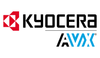 Av-x gmbh