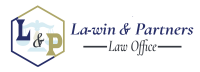 Lawin and Partners