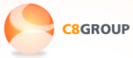 C8group
