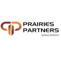 Prairies Partner Global Solution