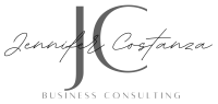 Jc business consulting limited
