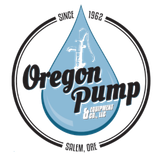 Oregon Pump And Equipment Co, LLC