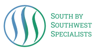 Southwest medical consulting, llc