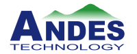 Andess