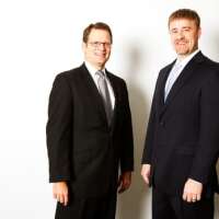Godsell & Hughes Financial, Inc.