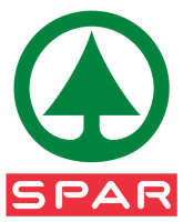 Spar group romania