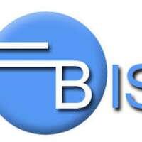 Boston InfoSystems, Inc
