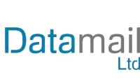 Datamail Ltd