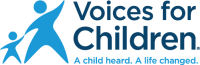 Voices for children foundation