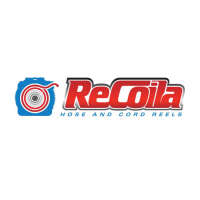 Recoila hose and cord reels