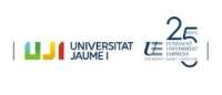 Fundación universitat jaume i-empresa (fue-uji)