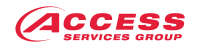 Access hire