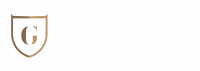 Guidance wealth, llc - guidance investment advisors, llc