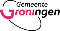 Otp groningen