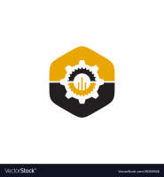 Rcindustrial