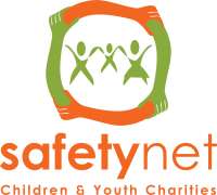 Safetynet services, children & youth charity