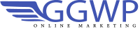 Ggwp online marketing