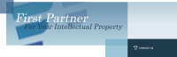 First International Patent & Law