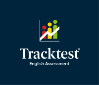 Coast English Testing