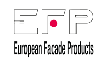 Efp european facade products