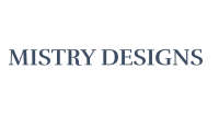 Mistry design llc