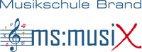 Musikunterricht