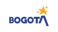 Todo en bogotá