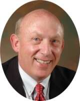 Arthur s. shorr and associates inc. consultants to healthcare...