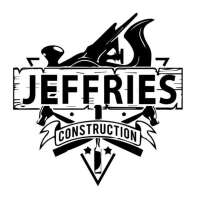 Jeffries builders