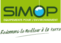 Simop españa, s.a.