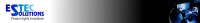 Estec solutions, inc.