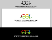 Asset geotechnical engineering