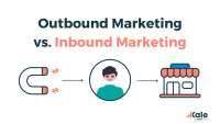 Convrt inbound marketing