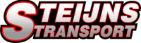 Steijns transport hollandia