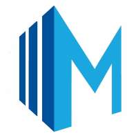 Meta Construction Technologies