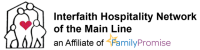 Northwest philadelphia interfaith hospitality network
