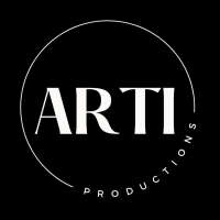 Arti producties
