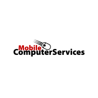 Penrith mobile computer services