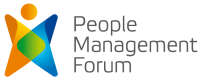 People management forum