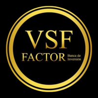 Vsf factor