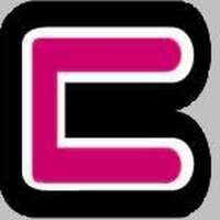 Business Computer Center, Inc.