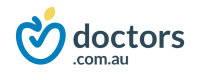 Prahran east medical centre