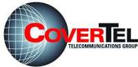 Covertel telecommunications group