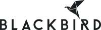 Blackbird vfx