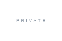 Private imóveis