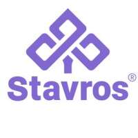 Stavros company, llc